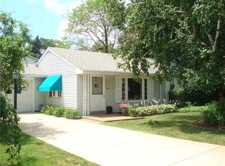 5016 Tremont Pkwy, Erie, PA 16509