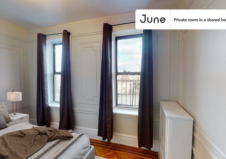 1st image of 579 61st St #4D-A
