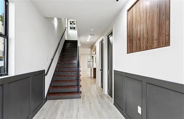 2301 Dryades St — Photo 10