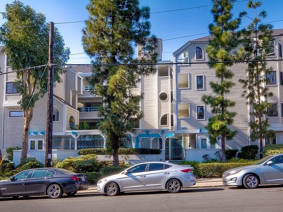 1st image of 1940 3rd Ave Unit 303