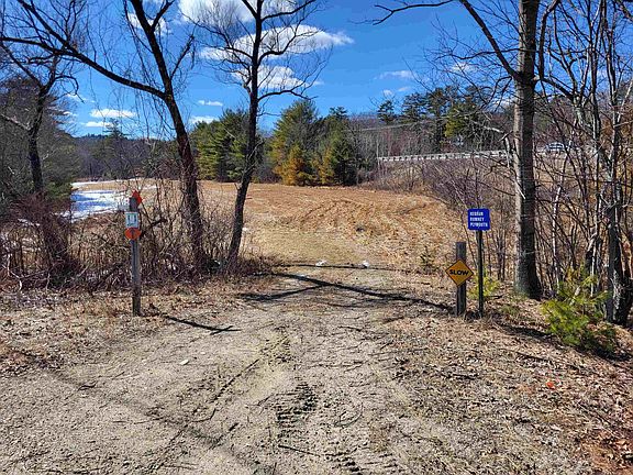 4th image of 1 Berry Road