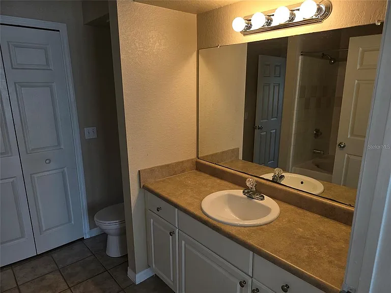 5601 Rosehill Rd #203 — Photo 15