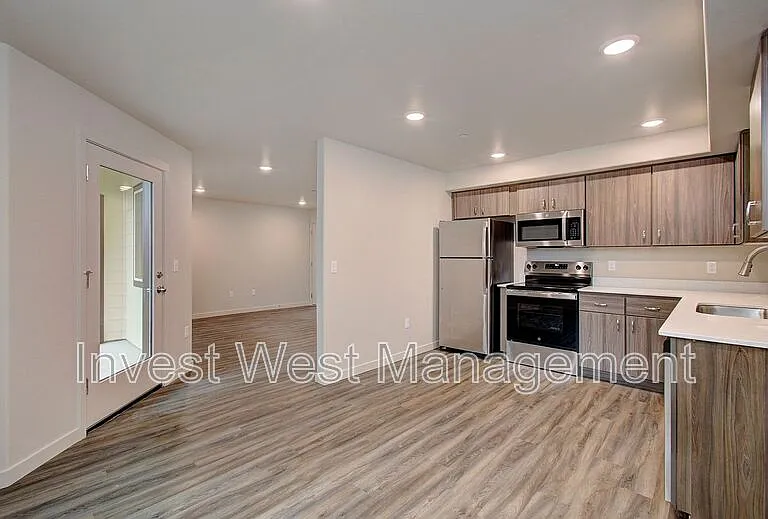 404 NE 117th Ave #101 — Photo 12