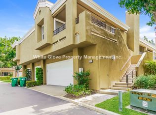 2 Menlo Aisle, Irvine, CA 92612