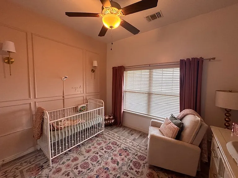 4205 SE 37th St — Photo 14