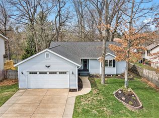 4137 Emma Ave SW, Wyoming, MI 49509