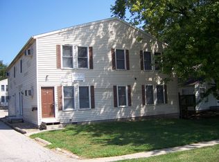 98 E Mulberry St, Normal, IL 61761