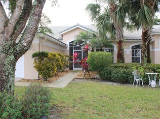 7828 Rockford Rd UNIT 7828, Boynton Beach, FL 33472