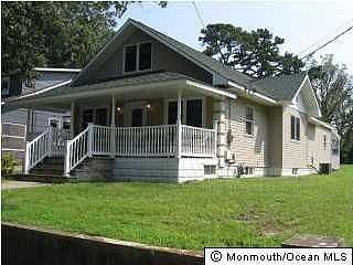 1st image of 158 Vansant Ave