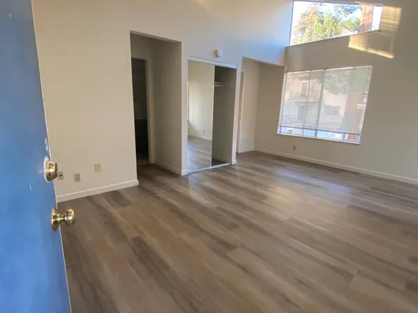 2218 Haste St APT 8A, Berkeley, CA 94704