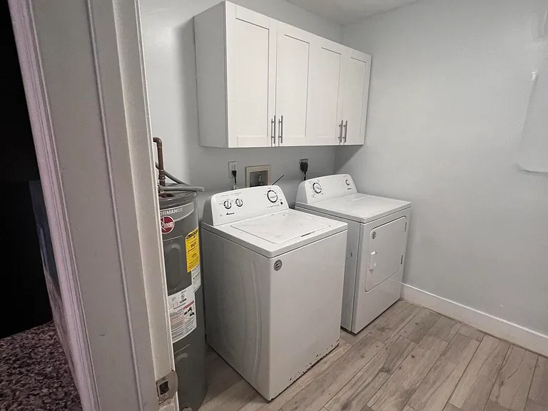 4961 SW 28th Ter #2 — Photo 11
