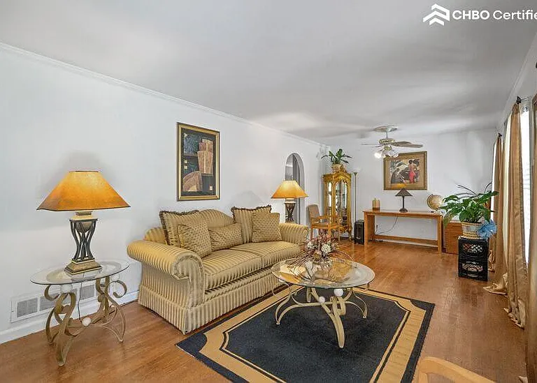 4619 Hopewell Rd #A — Photo 7