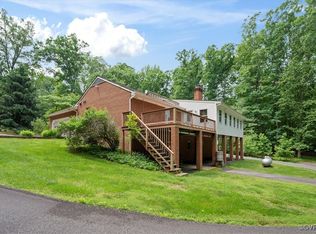 3786 Donavon Mill Ct, Powhatan, VA 23139