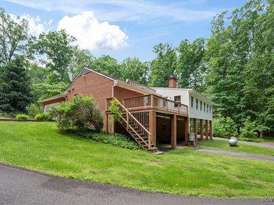 3786 Donavon Mill Ct, Powhatan, VA, 23139
