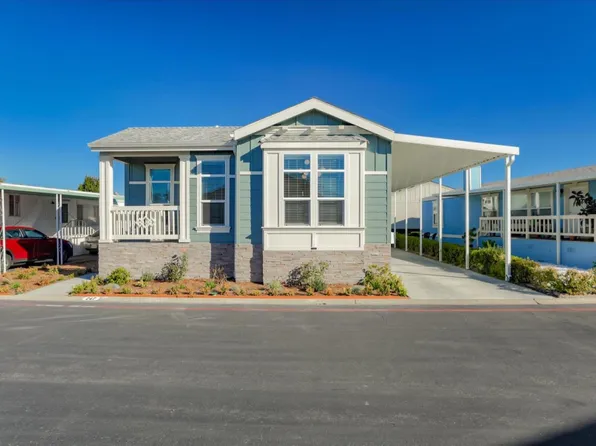 1220 Tasman Dr #247, Sunnyvale, CA 94089