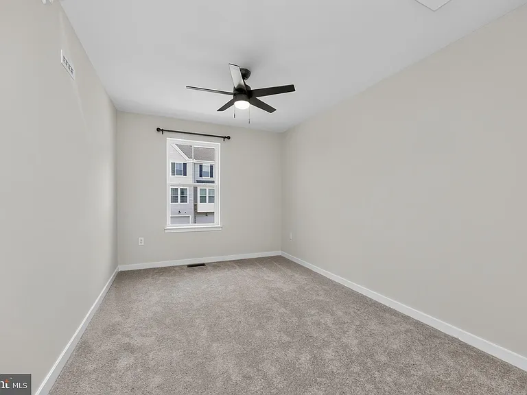 113 Abramo Victor Dr — Photo 24