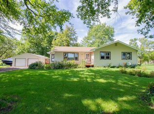 2614 Fields Dr, Marion, IA 52302