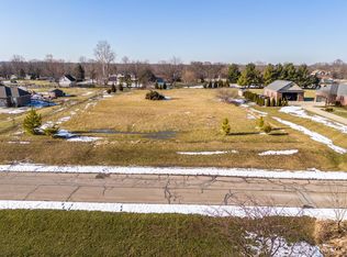 0 Arapaho Dr, Morrow, OH 45152