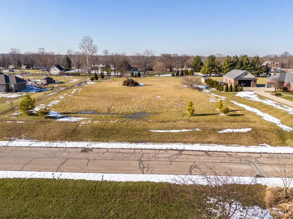 0 Arapaho Dr, Morrow, OH 45152