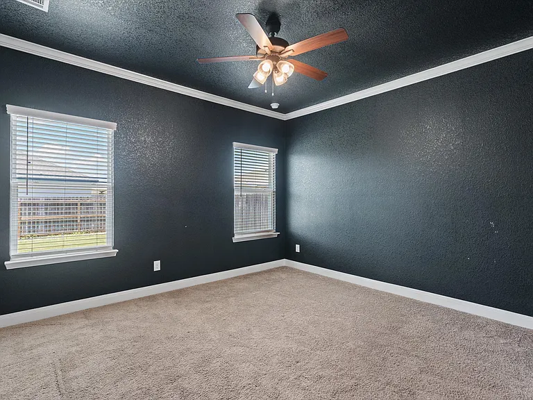 1602 Flatland Trl — Photo 16