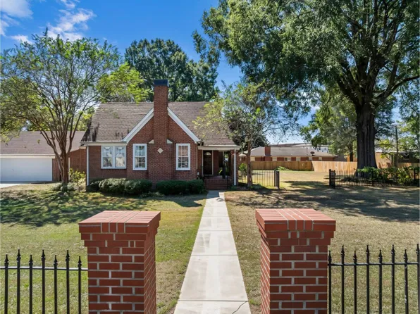 146 3rd Ave SE, Hamilton, AL 35570
