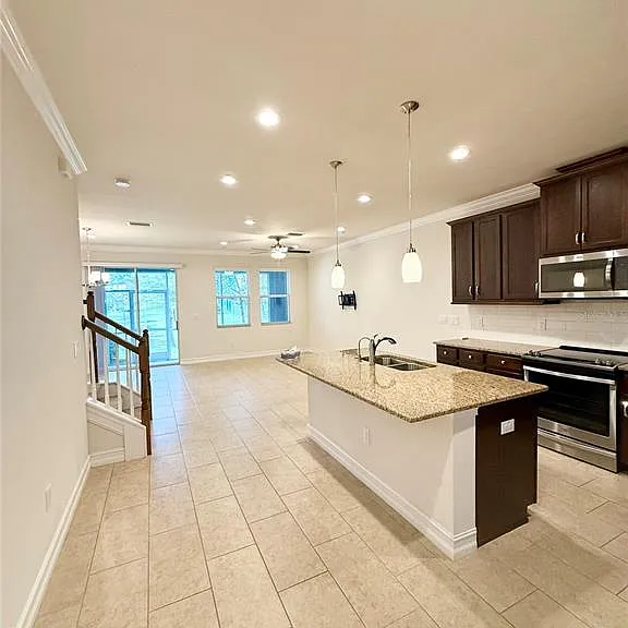 18864 Noble Caspian Dr — Photo 5
