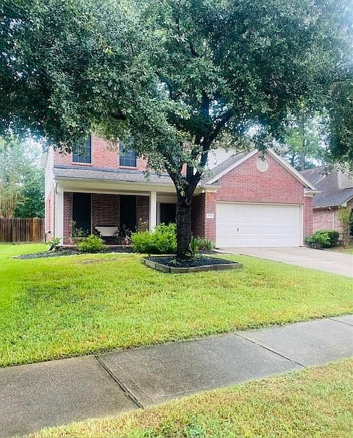 1st image of 20710 Louetta Oak Dr