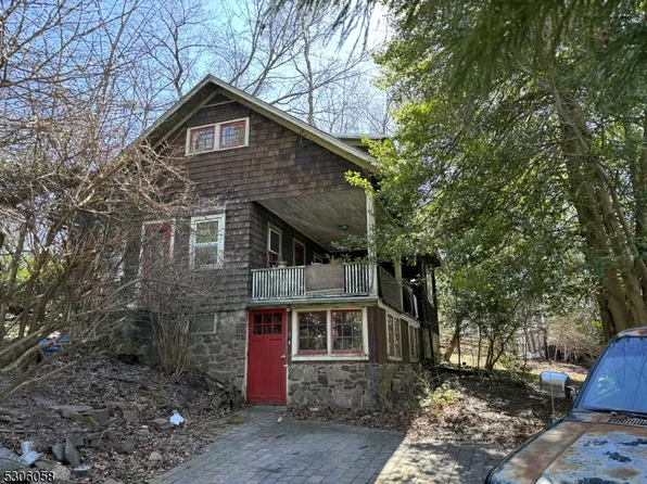 76 Jacobs Creek Rd, Ewing Twp., NJ 08628