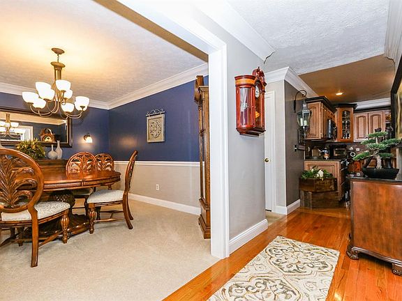 5th image of 7623 Lakota Hills Dr