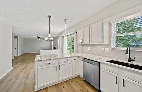 8288 Cora Ct — Photo 24