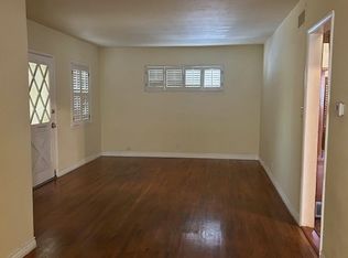 8613 Donovan St, Downey, CA 90242