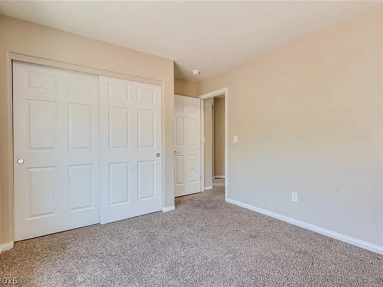 9072 Cedar Door Ave — Photo 11