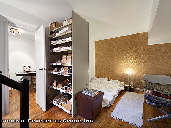 3rd image of 219 E 12th St Fl 1