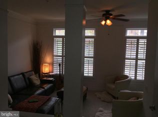 1422 Steuart St, Baltimore, MD 21230