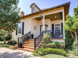 4606 120th Pl, Lubbock, TX 79424