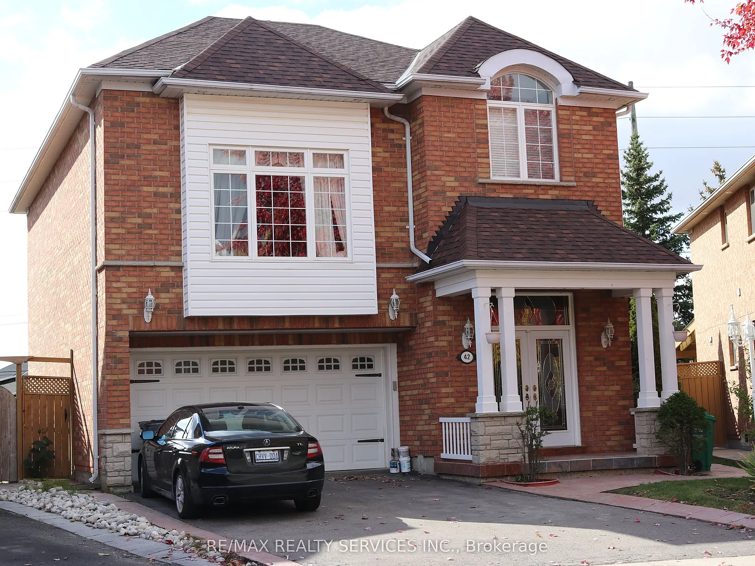 1 bed, $1,400 — Photo 1