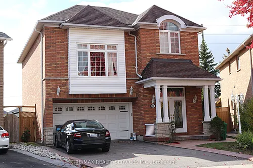 42 Brambirch Cres Photo 1 42 Brambirch Cres Photo 1