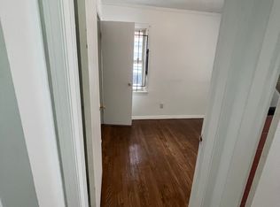 19926 Pelkey St, Detroit, MI 48205