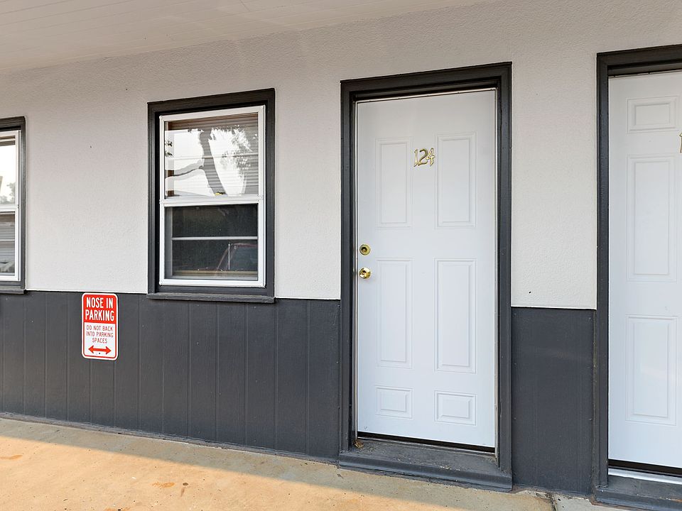 1st image of 230 N Main St Unit 124