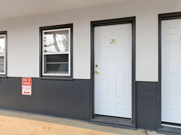 230 N Main St Unit 124, Spearfish, SD 57783