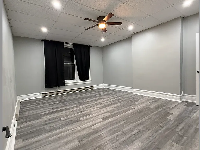 104 W Main St #3 — Photo 10