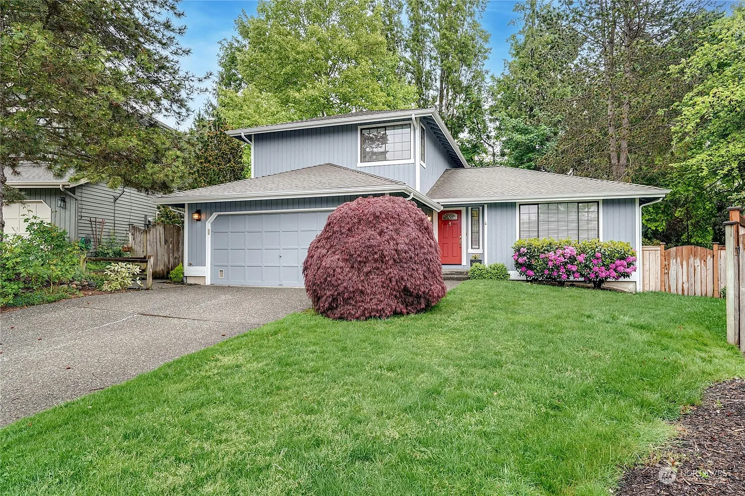 22121 NE 10th Place photo 1