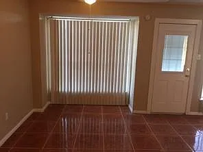 11602 Grapewood Dr — Photo 6