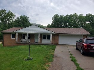 12918 N 42nd St, Omaha, NE 68112