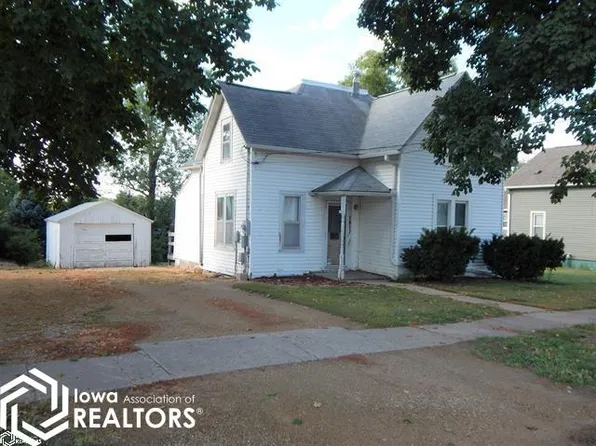 1917 14th Ave, Eldora, IA 50627