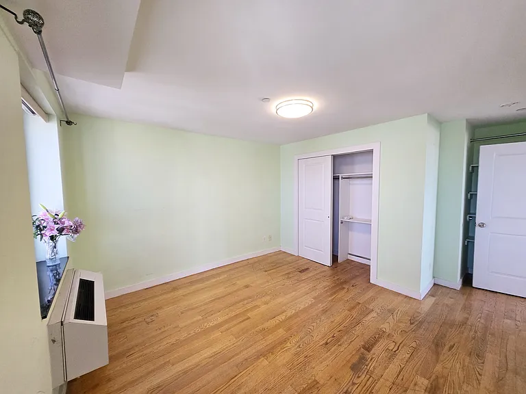 132-35 41st Rd #12A — Photo 14