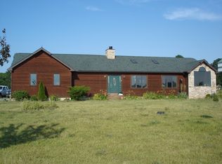 4974 Gibbs Rd, Norwalk, OH 44857