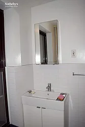 Rented by Sotheby's International Realty