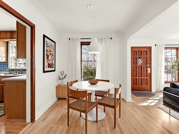 5th image of 5354 41st Ave S