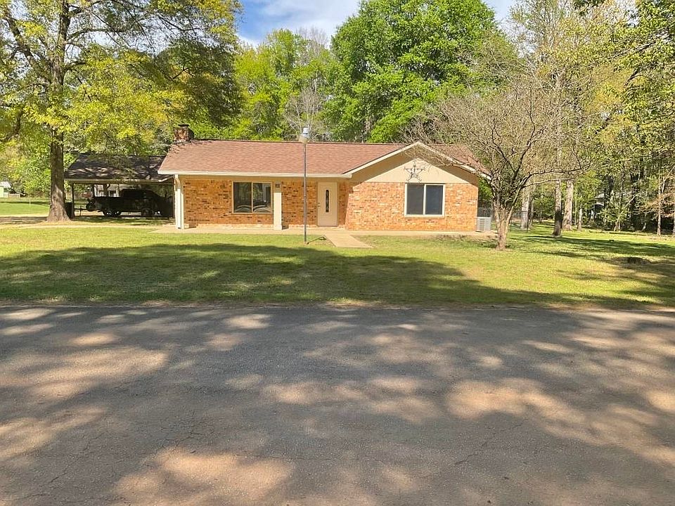 320 Admiral Dr, Hemphill, TX 75948 MLS 207204 Zillow